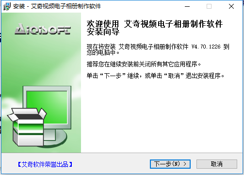 c31d2be418192414fb44a81c30b0d498.png