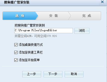 fcf77d08129fcdc80b7bd34edb9b8eb9.png