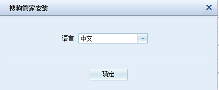 4bb914af52aa8a48aef0dcd4cbece2b6.png