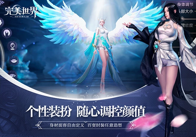 QQ截圖20190306174210.png