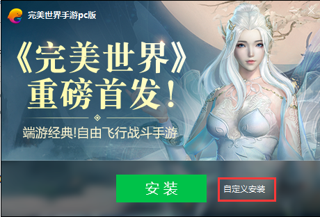QQ截圖20190306170512.png