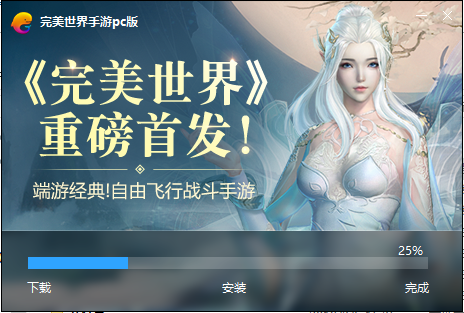 QQ截圖20190306170634.png