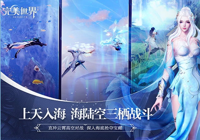 QQ截圖20190306172738.png