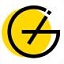 Gridea(靜態(tài)博客寫作客戶端)