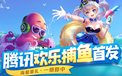 QQ截圖20190416194405.png