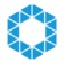 InDraw(化學(xué)結(jié)構(gòu)式編輯器)