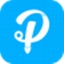 PDF轉(zhuǎn)換王