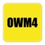 OpenWebMonitor
