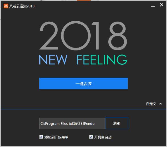 0.2.jpg