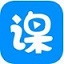 云端課堂