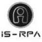 藝賽旗RPA