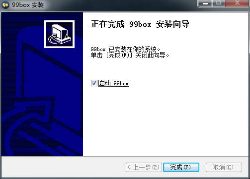 圖片6.png