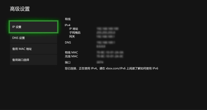 圖層1.png