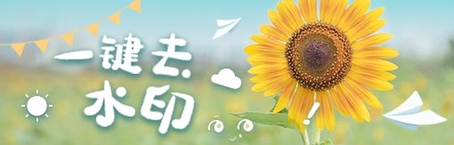 510-163風云水印管家.jpg