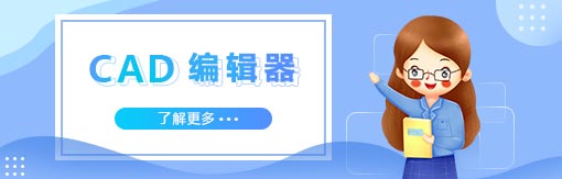 510-163風(fēng)云CAD編輯器.jpg