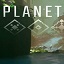 阿爾法星球