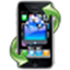 4Easysoft iPhone Manager