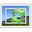 Boxoft Free Image Converter