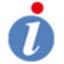 多可企業(yè)網(wǎng)盤(pán)系統(tǒng)