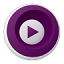 MPV-EASY Player