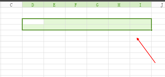 Excel 2013截圖