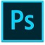 Photoshop2020