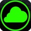 Razer Synapse