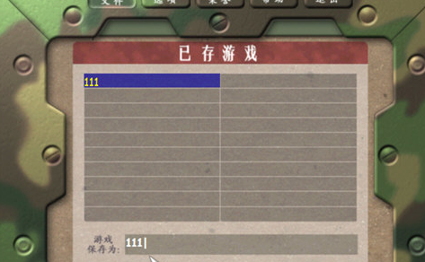 124.png