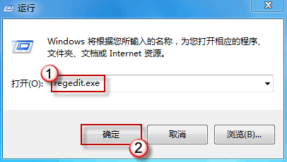 Internet Explorer 8 免費(fèi)完整版