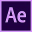 AE 2020