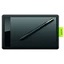 wacom bamboo數(shù)位板驅(qū)動(dòng)