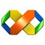 VisualStudio2008