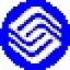 中國移動辦公助理系統(tǒng)