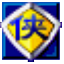 金山游俠5