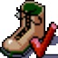 UsbBoot