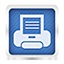 SmartPrinter