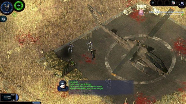 4.jpg