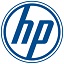 惠普hp1022打印機驅(qū)動