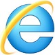 IE12