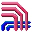 STC-ISP