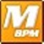 PM測(cè)試軟件