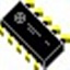 usb sc09 fx驅(qū)動