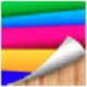 愛(ài)壁紙HD For Windows