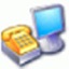 hypertrm超級終端 for win7