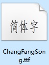 3.jpg