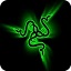 Razer雷蛇鼠標(biāo)驅(qū)動