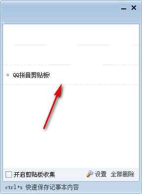 44.png