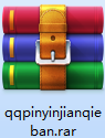 1.2.png