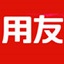 用友t3