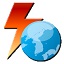 RemoteCall